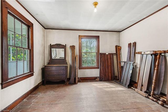 1419 Westbrook Drive, Winston-salem, NC 27103