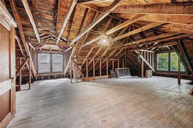 1419 Westbrook Drive, Winston-salem, NC 27103