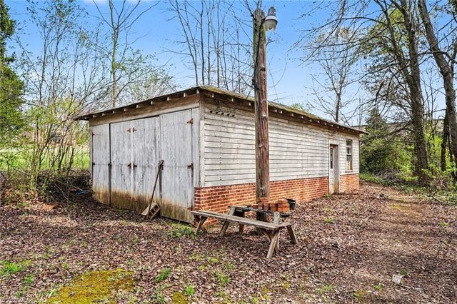 1419 Westbrook Drive, Winston-salem, NC 27103