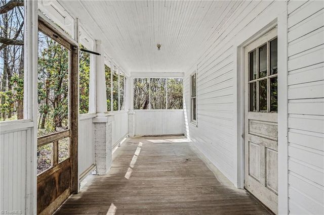 1419 Westbrook Drive, Winston-salem, NC 27103