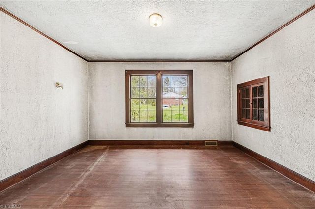 1419 Westbrook Drive, Winston-salem, NC 27103