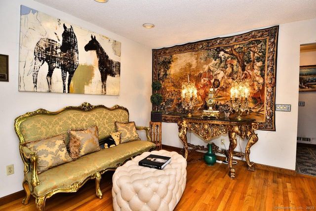 400 Williams Road, Wallingford, CT 06492