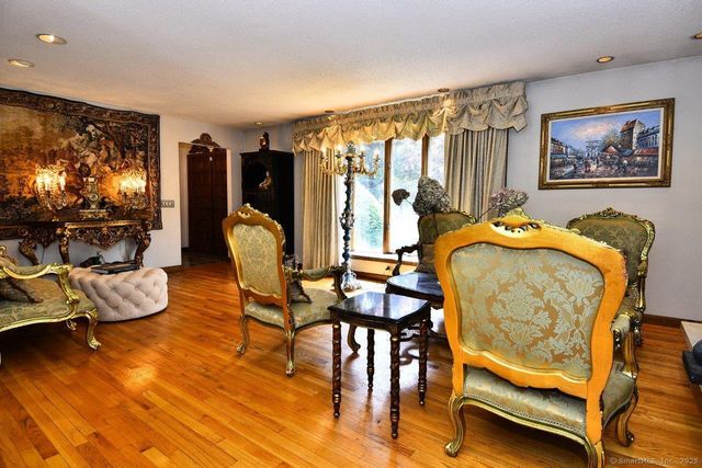 400 Williams Road, Wallingford, CT 06492
