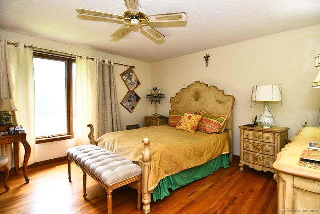 400 Williams Road, Wallingford, CT 06492
