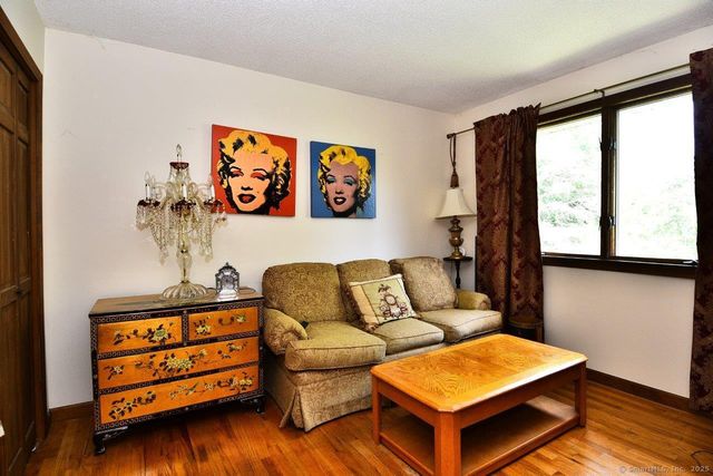 400 Williams Road, Wallingford, CT 06492