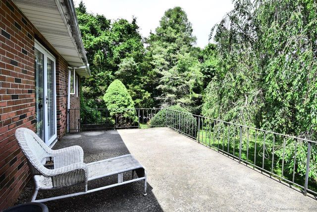 400 Williams Road, Wallingford, CT 06492