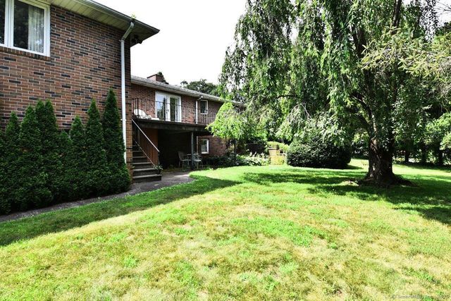 400 Williams Road, Wallingford, CT 06492