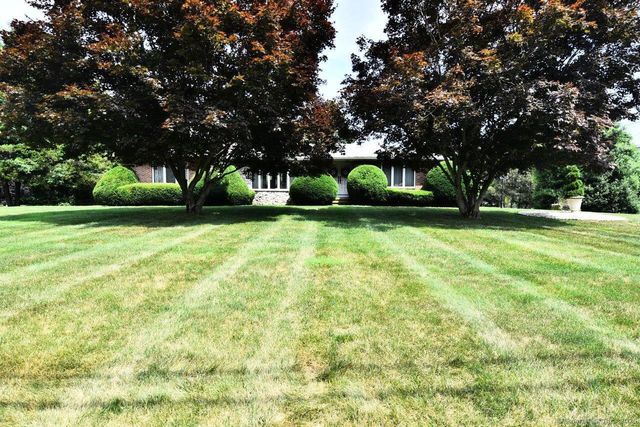 400 Williams Road, Wallingford, CT 06492
