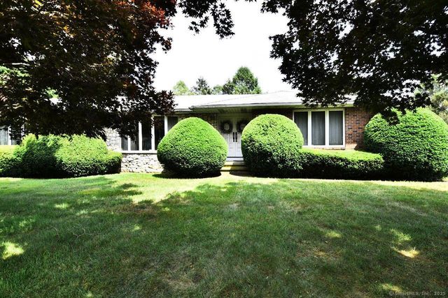 400 Williams Road, Wallingford, CT 06492