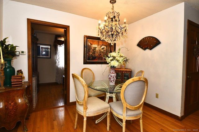 400 Williams Road, Wallingford, CT 06492