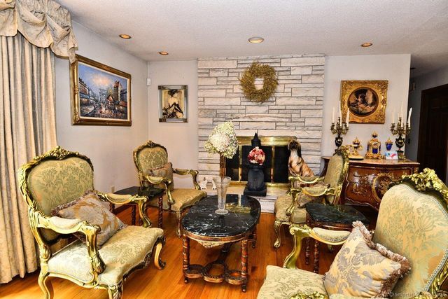 400 Williams Road, Wallingford, CT 06492