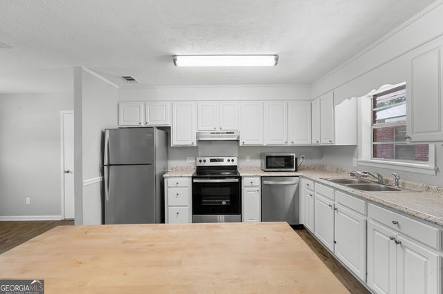 114 Lincoln Street, Statesboro, GA 30461