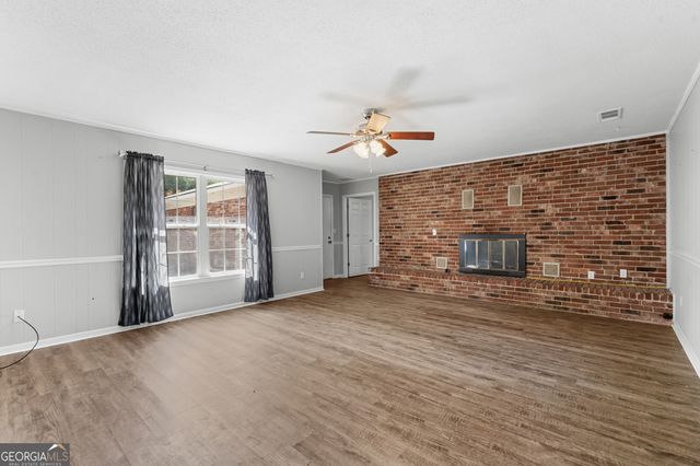 114 Lincoln Street, Statesboro, GA 30461