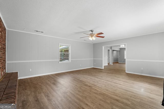 114 Lincoln Street, Statesboro, GA 30461