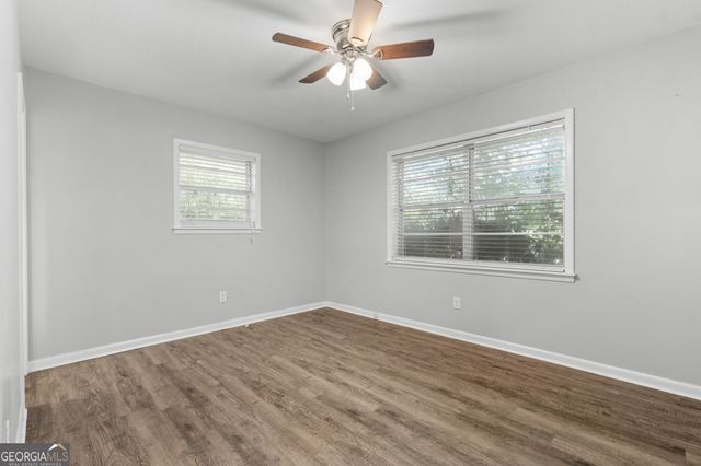 114 Lincoln Street, Statesboro, GA 30461