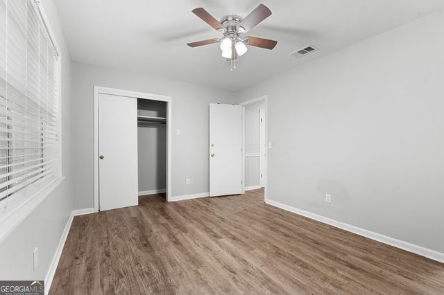 114 Lincoln Street, Statesboro, GA 30461