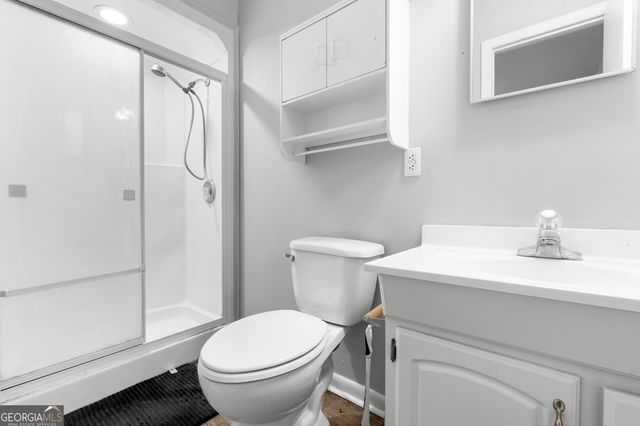 114 Lincoln Street, Statesboro, GA 30461