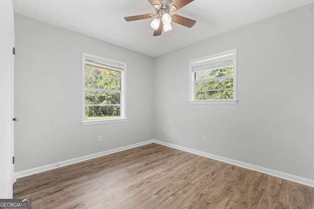 114 Lincoln Street, Statesboro, GA 30461