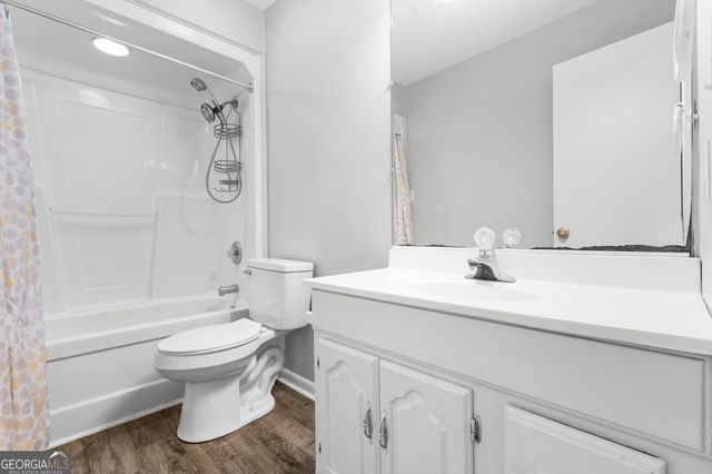 114 Lincoln Street, Statesboro, GA 30461