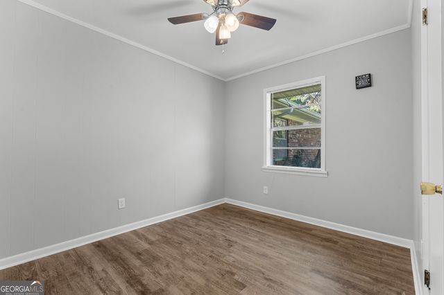 114 Lincoln Street, Statesboro, GA 30461