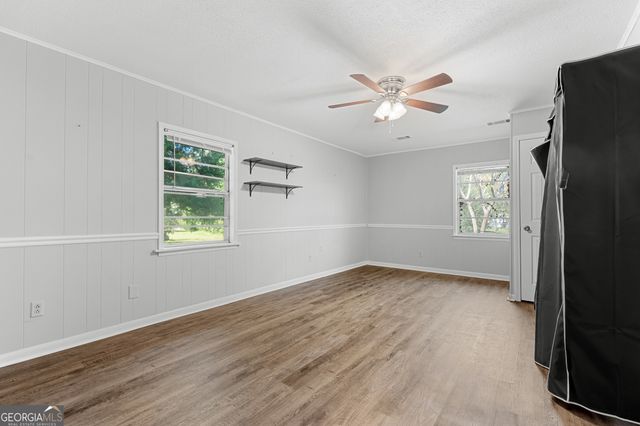 114 Lincoln Street, Statesboro, GA 30461