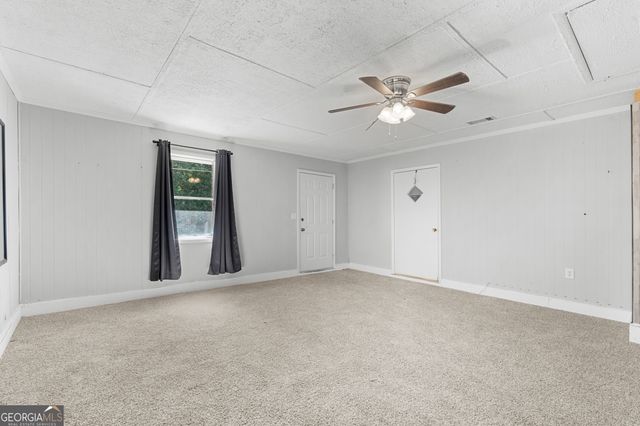 114 Lincoln Street, Statesboro, GA 30461