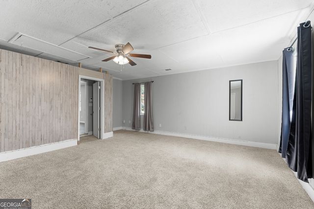 114 Lincoln Street, Statesboro, GA 30461