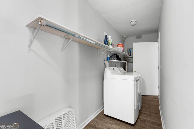 114 Lincoln Street, Statesboro, GA 30461