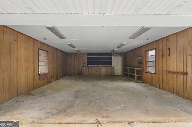 114 Lincoln Street, Statesboro, GA 30461