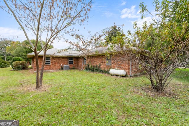 114 Lincoln Street, Statesboro, GA 30461