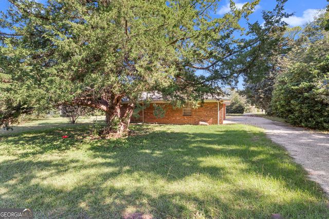 114 Lincoln Street, Statesboro, GA 30461