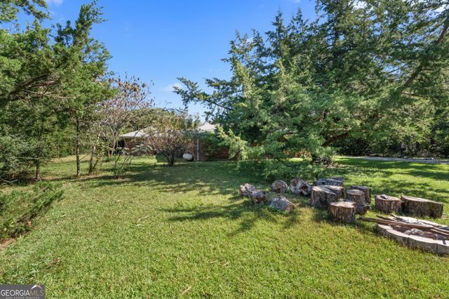 114 Lincoln Street, Statesboro, GA 30461