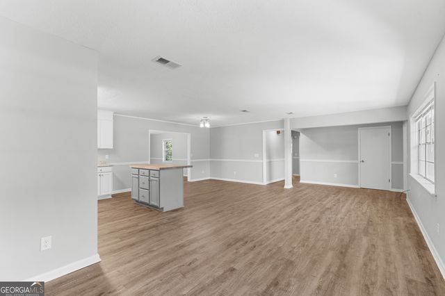 114 Lincoln Street, Statesboro, GA 30461