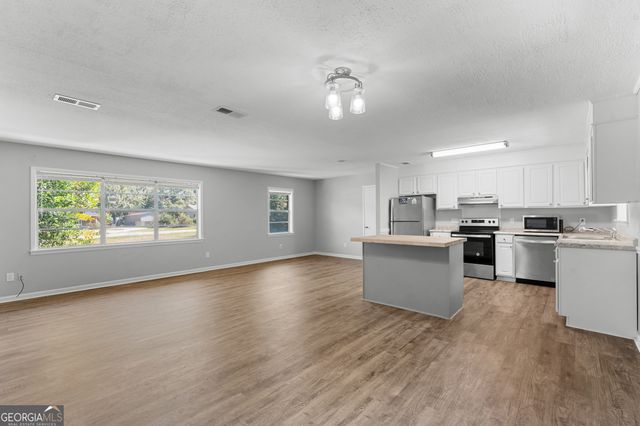 114 Lincoln Street, Statesboro, GA 30461