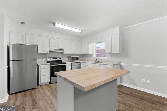 114 Lincoln Street, Statesboro, GA 30461