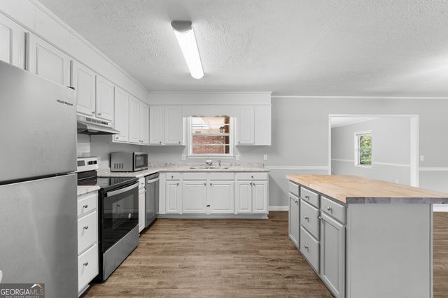 114 Lincoln Street, Statesboro, GA 30461