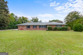 114 Lincoln Street, Statesboro, GA 30461