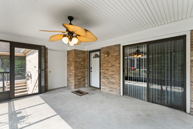 10331 Shelbyville Rd, Louisville, KY 40223
