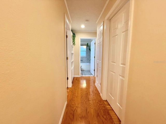 1933 OLIVIA CIRCLE, Apopka, FL 32703