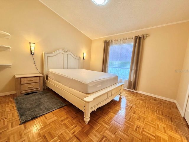 1933 OLIVIA CIRCLE, Apopka, FL 32703