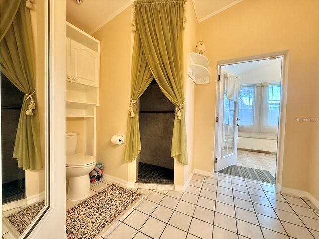 1933 OLIVIA CIRCLE, Apopka, FL 32703