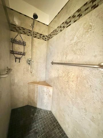 1933 OLIVIA CIRCLE, Apopka, FL 32703