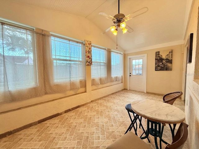 1933 OLIVIA CIRCLE, Apopka, FL 32703