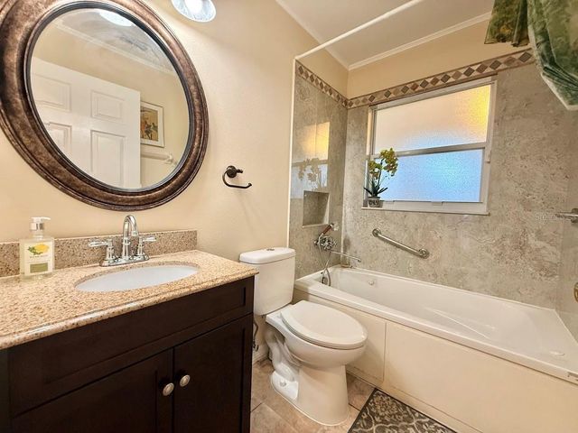 1933 OLIVIA CIRCLE, Apopka, FL 32703