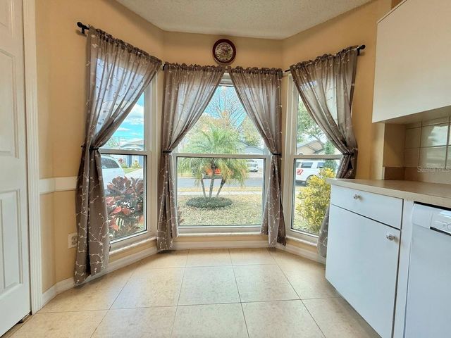 1933 OLIVIA CIRCLE, Apopka, FL 32703