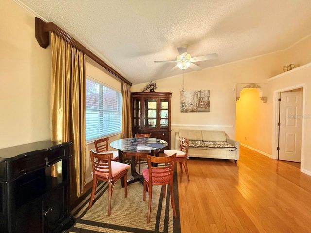 1933 OLIVIA CIRCLE, Apopka, FL 32703