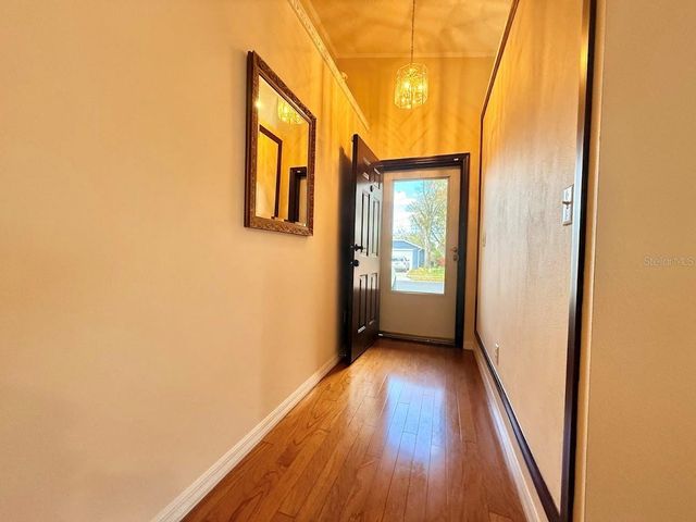 1933 OLIVIA CIRCLE, Apopka, FL 32703