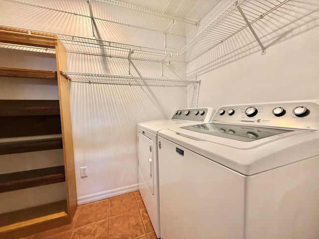 1933 OLIVIA CIRCLE, Apopka, FL 32703