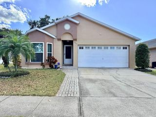 1933 OLIVIA CIRCLE, Apopka, FL 32703