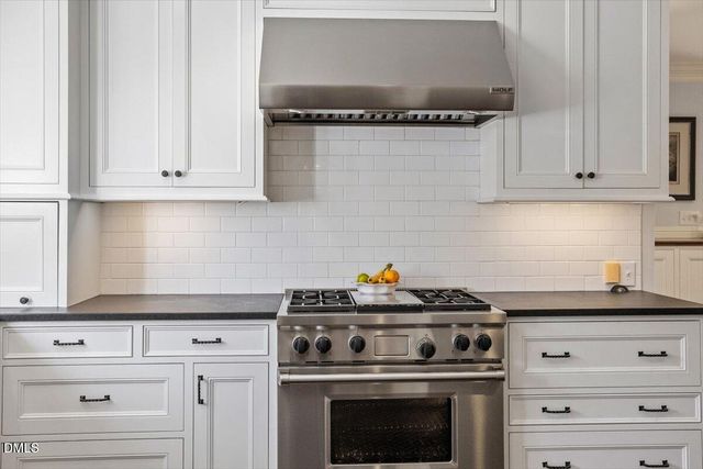 2416 E Lake Drive, Raleigh, NC 27609